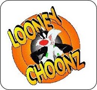 Looney Choonz Roadshow 1094868 Image 0